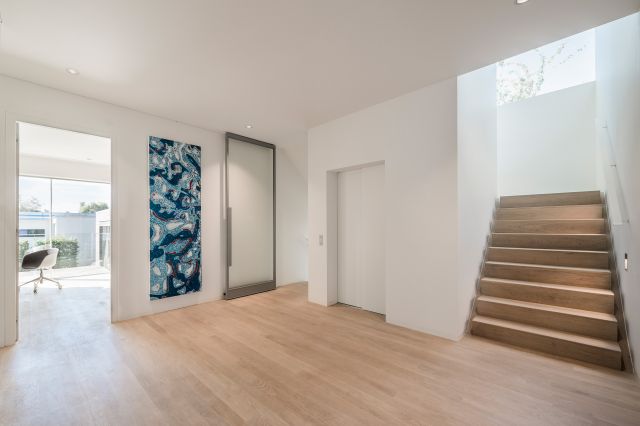 Villa Amsterdam